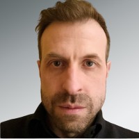 Marco Hollando