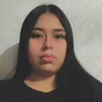Karol Yennifer Jimenez Arias