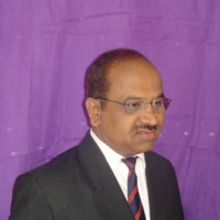 Vikas Bhure