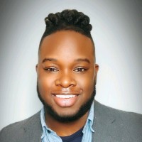 Daryl Hood