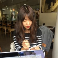 Chloe Juyeon Kim