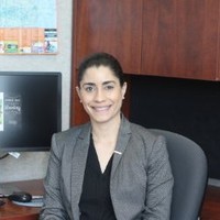 Lorena Mendez