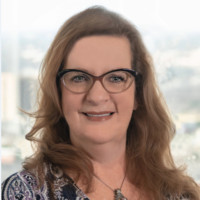 Staci Gondane