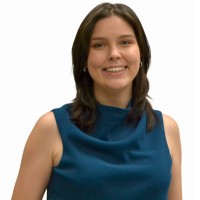 Liz Templeton