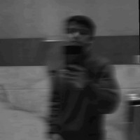 Rajesh Dhauni