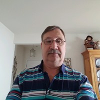 Gary Templeton