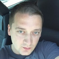 Alexander Shatnyy