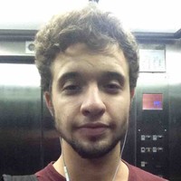 Lautaro Ceruti Abiricha