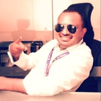 Vivek Shukla