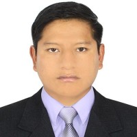 Jerry León Crisóstomo