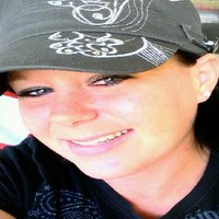 Diann Blankenship(Spears)