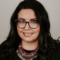 Chelsey Rogerson