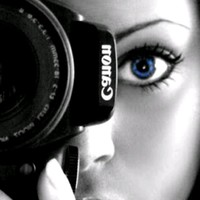 Samira Eou