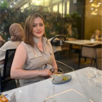 Duygu Tüzünler
