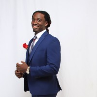 Edwin Jean-Baptiste