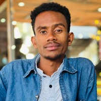 samuel Bafkadu