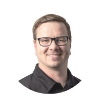Wynand Spies