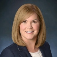 Susan Eisner