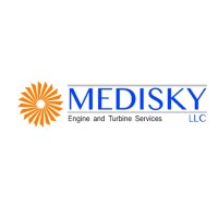 Medisky LLC
