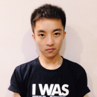 Yifan Li
