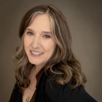 Margot Fedoruk