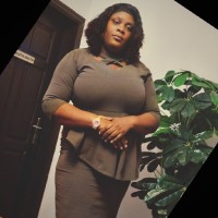 Mitchelle Egbuniwe MSC