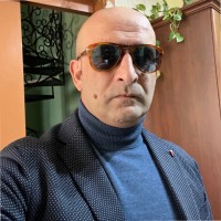 Barbato Cavezza