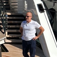 Barış Bilgin