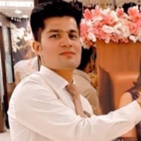 Darpan Nagar
