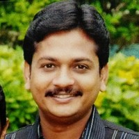Suresh kumar