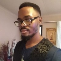 Phil Spirit Nonyana
