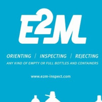 E2M Estudis