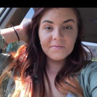 Mica Dockery