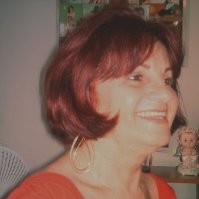 Edileuza Pontes