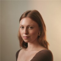 Morgan Glaub