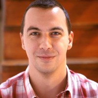 Zoltan Fekete