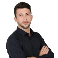 Filipe Vieira