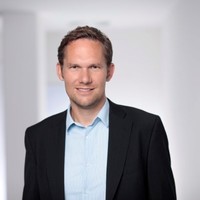 Jens Bohl