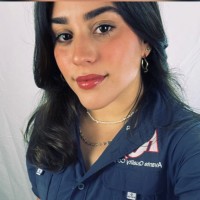 Mariana Montoya Bayona