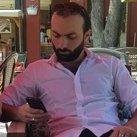 Irakli Dgvareli