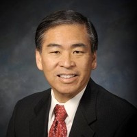 GARY SAKATA
