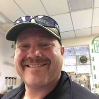 Phillip Teufel
