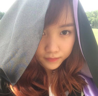 Ha Nguyen