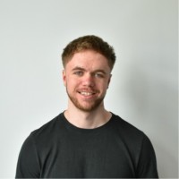 Zak Boardman