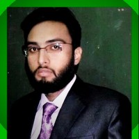 Zaib Shahid