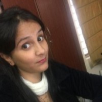 Preeti Sharma