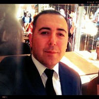 Koray Açikel