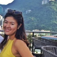 June Lai