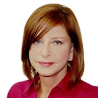Jodi Haskins