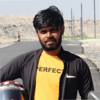 Siranjeevi Sivi